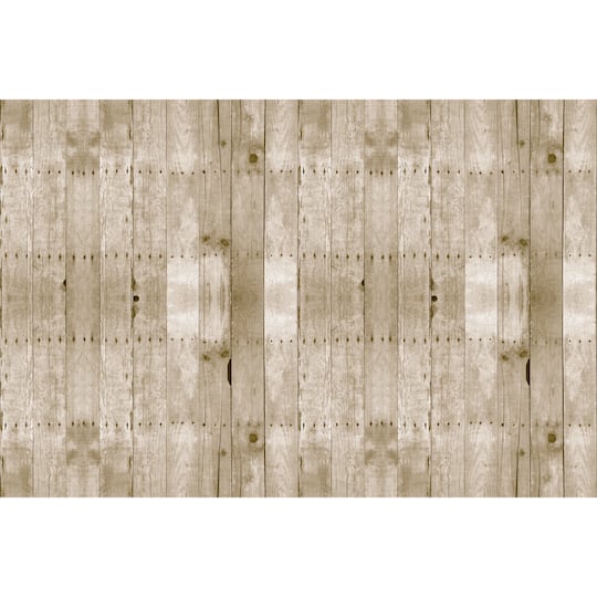Shop For The Pacon Fadeless Designs Paper Rolls Weathered Wood At Michaels